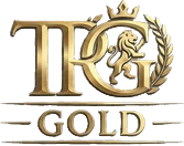 TRG Jewellers